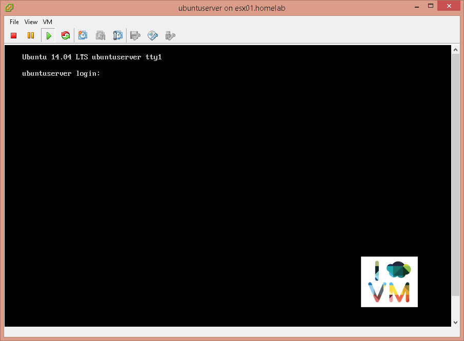 homelaber-instalacao-ubuntu-server-homelab-056