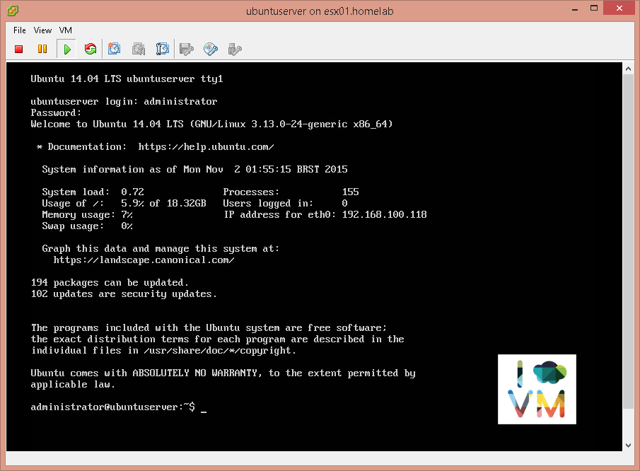 homelaber-instalacao-ubuntu-server-homelab-057