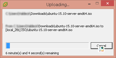 homelaber-instalacao-ubuntu-server-homelab-080