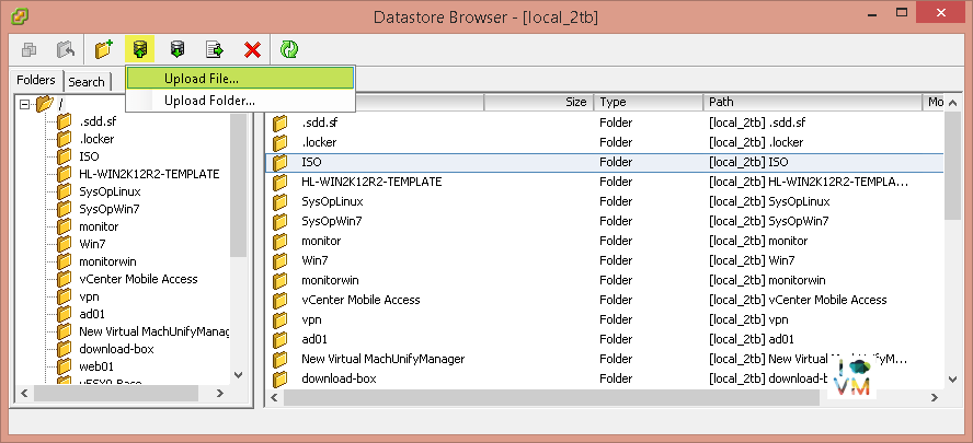 homelaber-instalacao-ubuntu-server-homelab-082