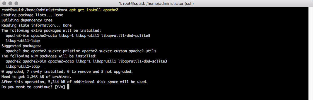 instalacao-squidanalyzer-ubuntu-homelaber_12
