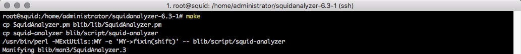 instalacao-squidanalyzer-ubuntu-homelaber_8