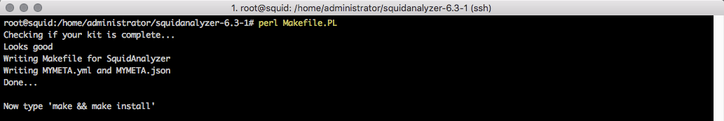 instalacao-squidanalyzer-ubuntu-homelaber_9