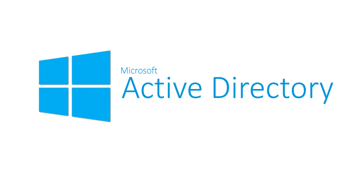 logo-active-directory-720