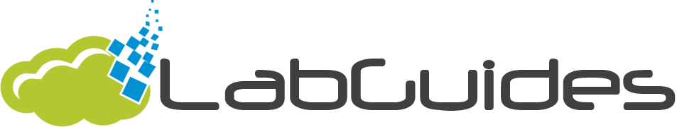 logo-long-autolabs