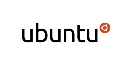 logo-ubuntu_su-black_orange-hex