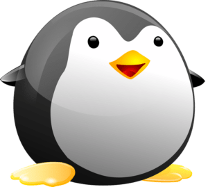 fat-penguin
