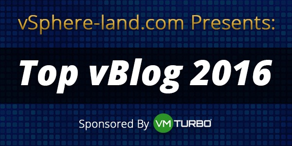 vspherelandtopvblog2016logo