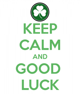 Keep-Calm-And-Good-Luck
