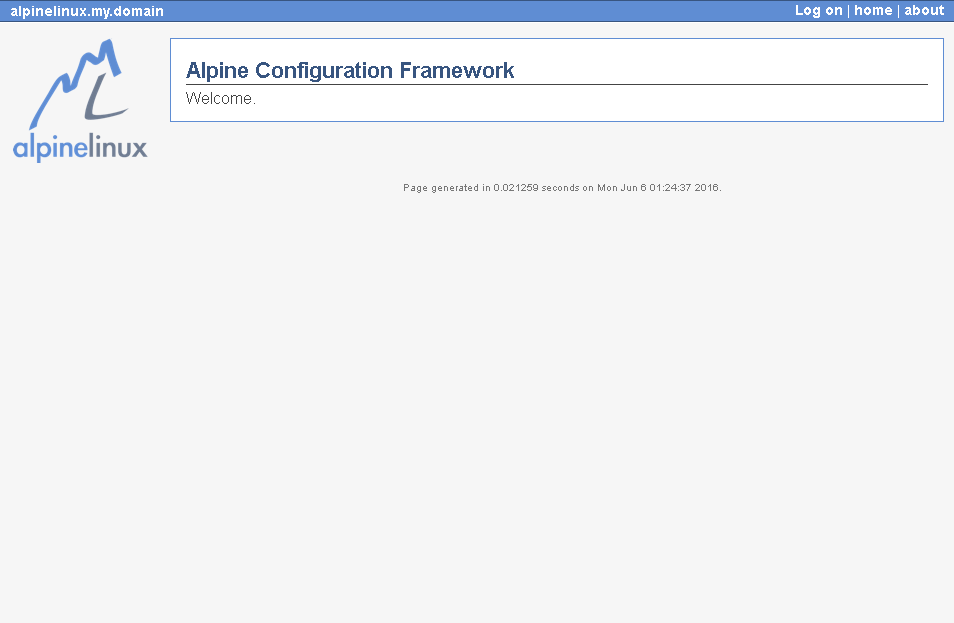 tutorial-alpine-linux-homelaber-002