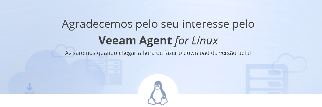 veeam-agent-for-linux-homelaber-010