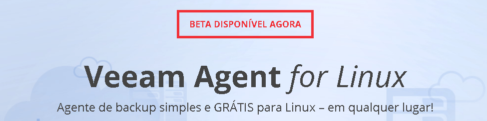 veeam-agent-for-linux-homelaber-012