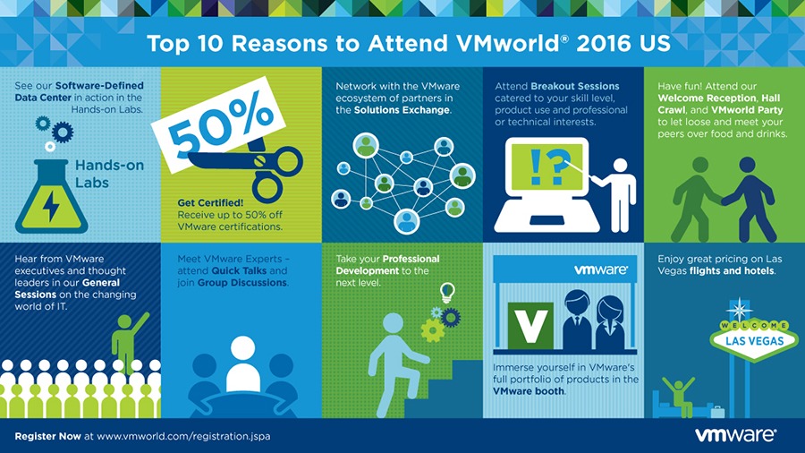vmworld-2016-us-top-10-reasons-to-attend