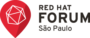 RH_FORUM_logo_SaoPaulo_0