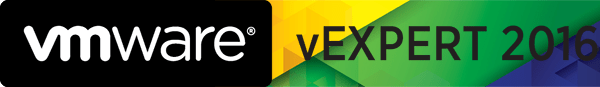 logo-vexpert-brasil-grande