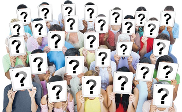people-question-marks-580x358