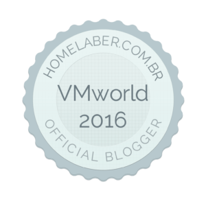 vmworld-official-blogger-badge
