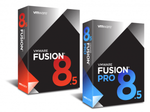 fusion-85-boxes-300x223