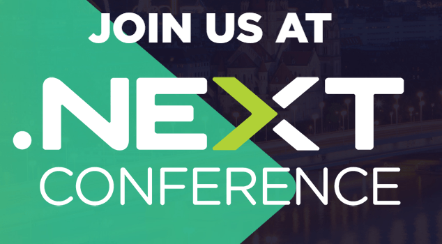 nutanix-the-enterprise-cloud-company-next-conferente