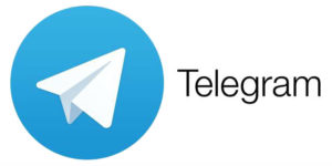 telegram-app-for-smartphones