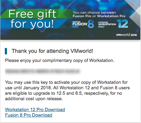 vmware-workstation-licence-giveaway