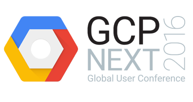 gcp_next_2016_lp_logo-square-2x