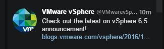 vmware-vsphere-6-5