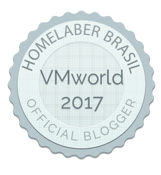 bdge-vmworld-2017-official-blogger