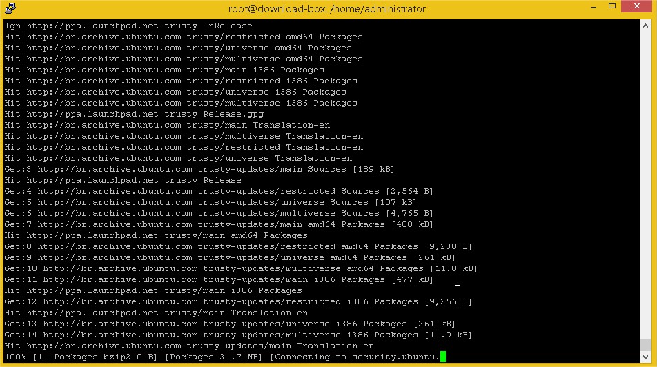 instalaçao-vmware-tools-no-ubuntu-server-0