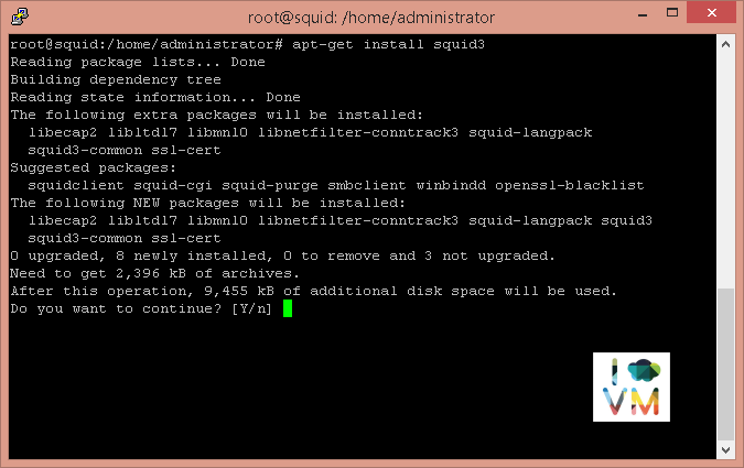 homelaber-instalacao-squid-proxy-ubuntu-server-homelab-004
