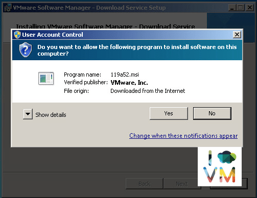 VMware-Software-Manager-005