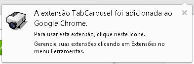 google-chrome-extension-tabcarousel-002