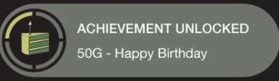achievement_400sq