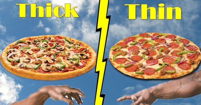 thin-vs-thick