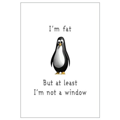 im_fat_but_at_least_im_not_a_window