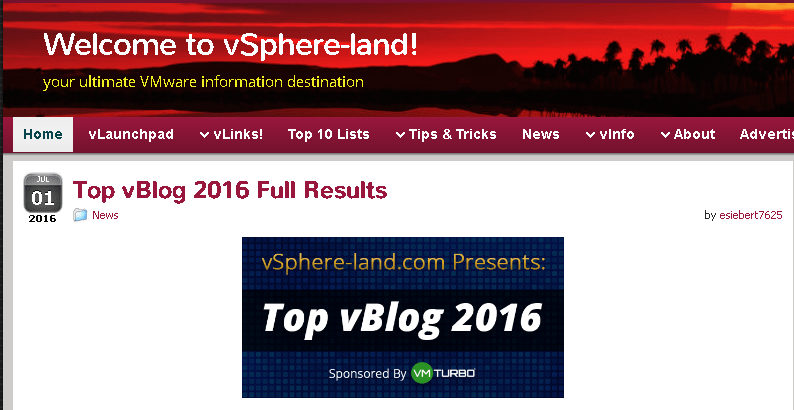 homelaber-top-vblogs-2016-resultados-003