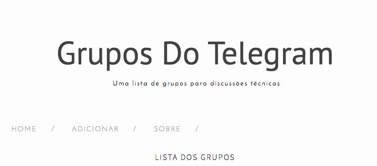 grupos-ti-telegram