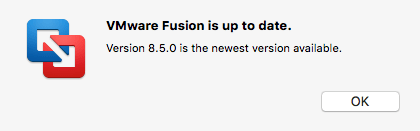 vmware-fusion-update-8-5