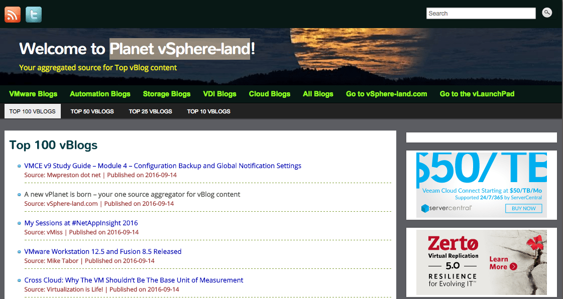 welcome-to-planet-vsphere-land