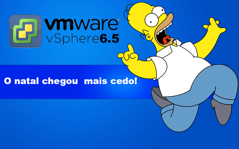vmware-vsphere-6-5-download-ga-homer-800px